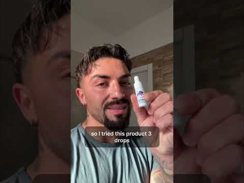 Preview of Keepbull customer video 4