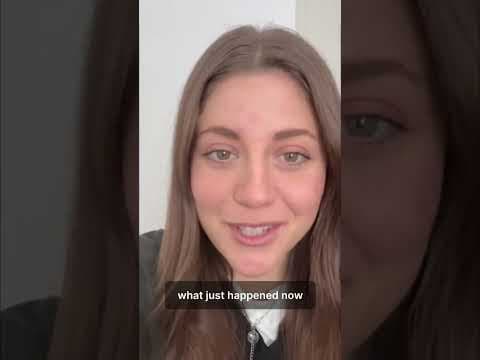 Preview of Keepbull customer video 3