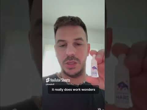 Preview of Keepbull customer video 2
