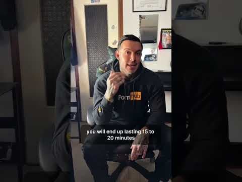 Preview of Keepbull customer video 1